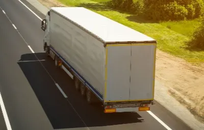 Adana ile Kefeliköy Arası Parça Eşya Taşıma