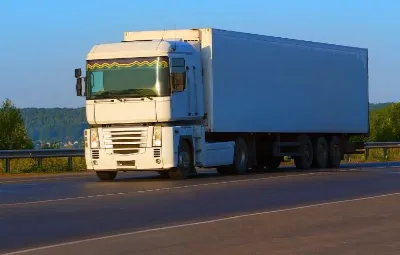 Adana ile Kefeliköy Arası Öğrenci Eşyası Taşıma